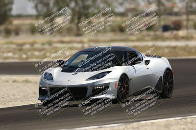 media/May-25-2025-Lotus Club Golden Gate (Sun) [[681474f0a2]]/Intermediate Group/Turn 4/